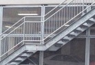 Blackwall TAStemporay-handrails-2.jpg; ?>